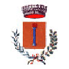 logo ente
